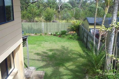 Property photo of 68 Jacaranda Avenue Hollywell QLD 4216