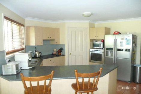 Property photo of 26 Rachael Close Rockyview QLD 4701