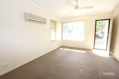 Property photo of 7 Platt Street Wallsend NSW 2287