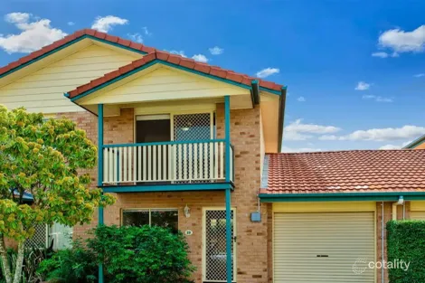 19/280 Handford Rd, Taigum, QLD 4018