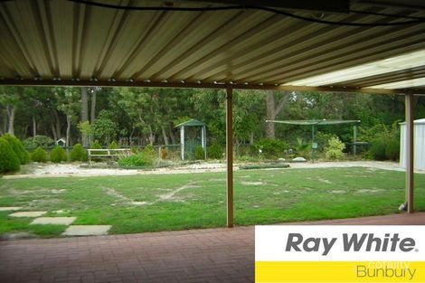 102 Millard St, Eaton, WA 6232