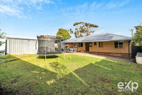 Property photo of 48 Anthony Road Modbury North SA 5092