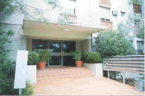 Property photo of 3/595 Willoughby Road Willoughby NSW 2068