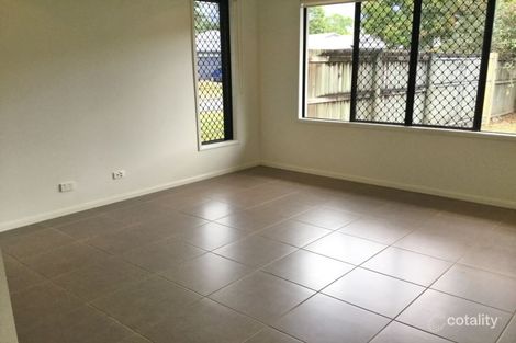 Property photo of 23 Timberlea Drive East Bentley Park QLD 4869