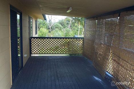 Property photo of 68 Jacaranda Avenue Hollywell QLD 4216