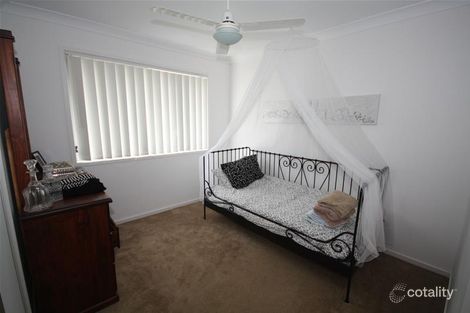 Property photo of 25/175 Fryar Road Eagleby QLD 4207
