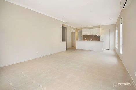 Property photo of 13 Gitsham Street Lucas VIC 3350