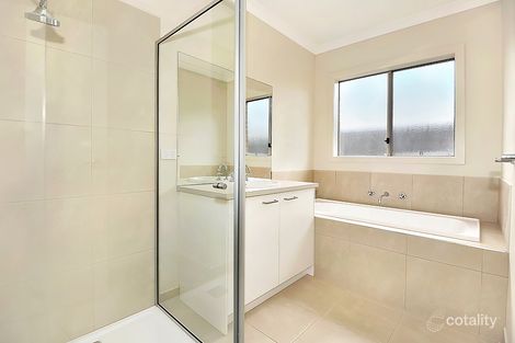 Property photo of 13 Gitsham Street Lucas VIC 3350