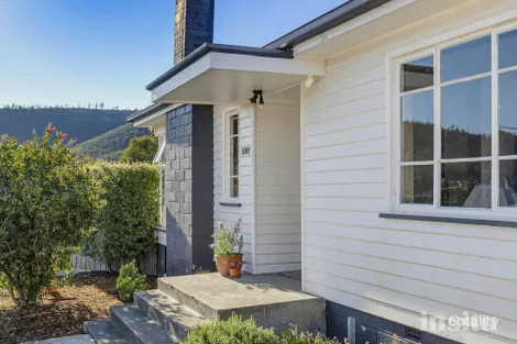 1/103 Bass St, Warrane, TAS 7018