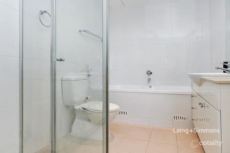 Property photo of 117/6-10 Romsey Street Waitara NSW 2077