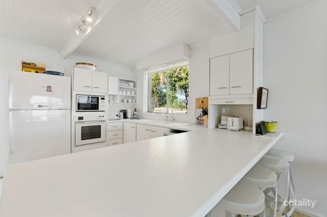 Property photo of 89 Batson Parade Hindmarsh Island SA 5214