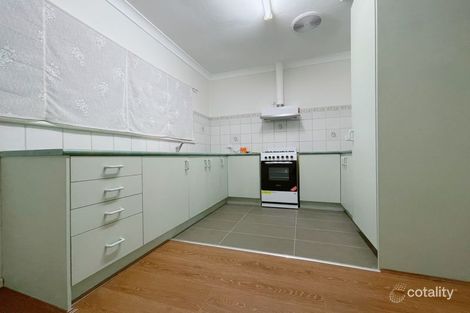 Property photo of 110 Rooks Road Nunawading VIC 3131