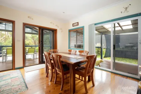 Property photo of 28 Lee Street Lawson NSW 2783