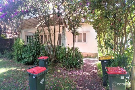 128a Archer St, Roseville, NSW 2069