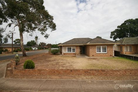 1 Lynne Ct, Marion, SA 5043