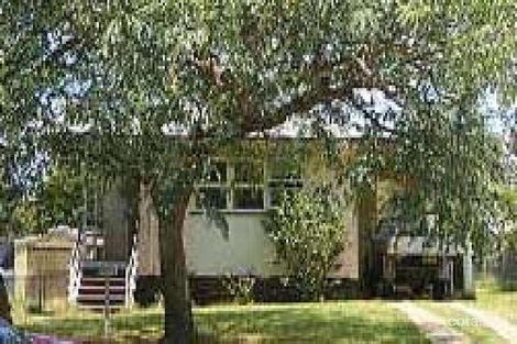 Property photo of 2 Kynance Street Leichhardt QLD 4305