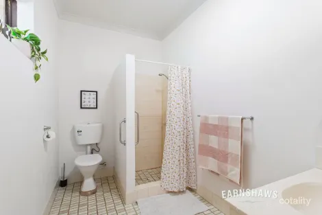 Property photo of 332 Refractory Road Bakers Hill WA 6562