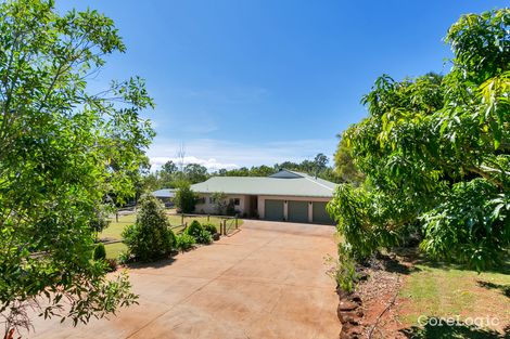 Property photo of 8 Hutton Drive Tolga QLD 4882