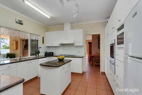 Property photo of 8 Hutton Drive Tolga QLD 4882