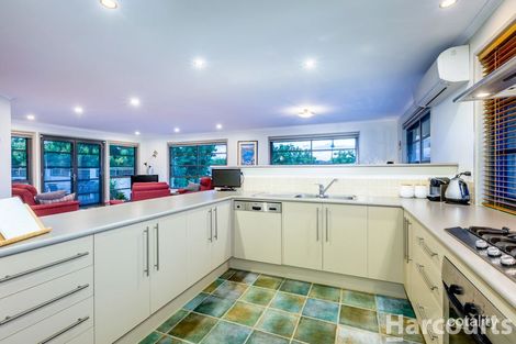 Property photo of 4 Meerup Street Amaroo ACT 2914