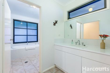 Property photo of 4 Meerup Street Amaroo ACT 2914