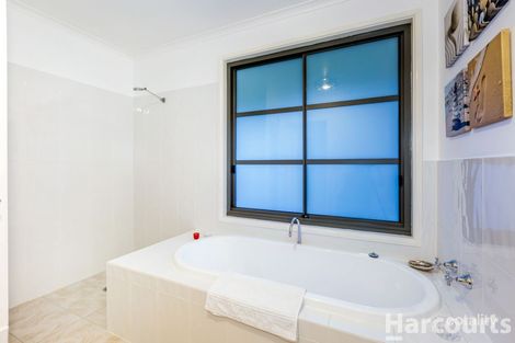 Property photo of 4 Meerup Street Amaroo ACT 2914
