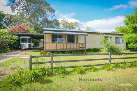 1 Perrin St, Woodside, SA 5244