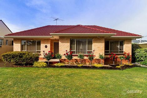 7 Kennett St, Para Hills, SA 5096
