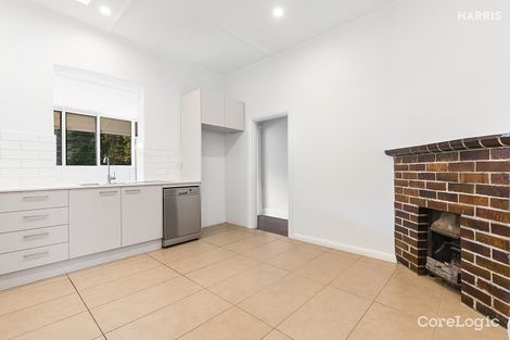 Property photo of 433 Greenhill Road Tusmore SA 5065