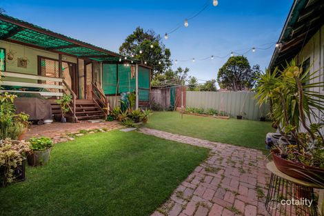 Property photo of 29 Ambon Street Preston VIC 3072