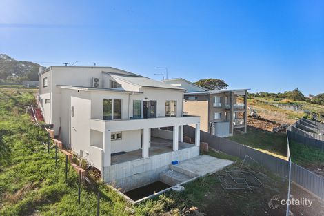 Property photo of 23 Surfleet Place Kiama NSW 2533