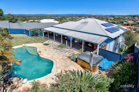 Property photo of 20 Valmadre Court Petrie QLD 4502