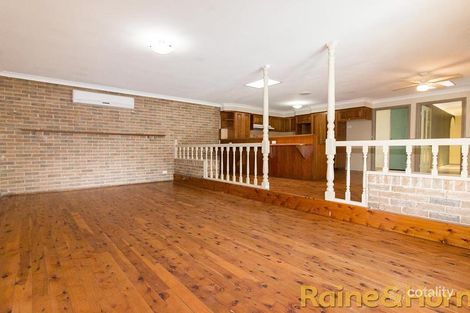 Property photo of 31 Meadowbank Drive Dubbo NSW 2830