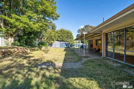 Property photo of 27 Vistula Terrace Kelmscott WA 6111