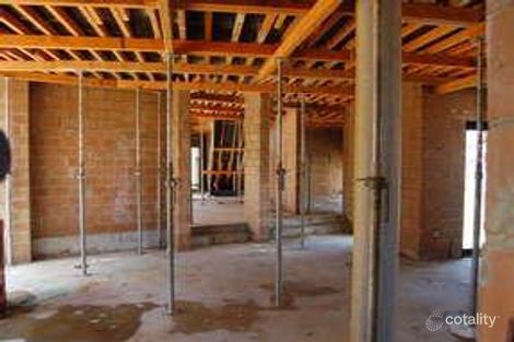 Property photo of 40 Oxcliffe Road Doubleview WA 6018