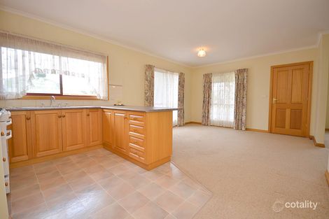 Property photo of 10 Wawunna Road Horsham VIC 3400