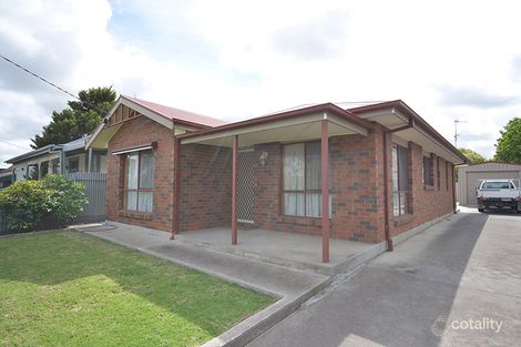 Property photo of 10 Wawunna Road Horsham VIC 3400