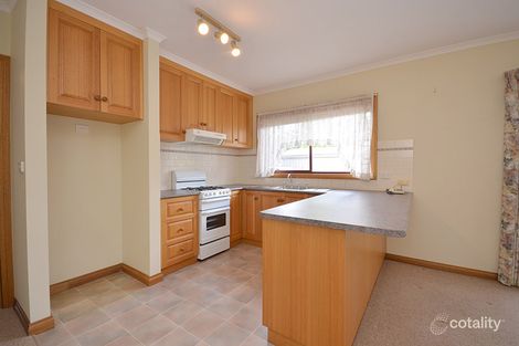 Property photo of 10 Wawunna Road Horsham VIC 3400