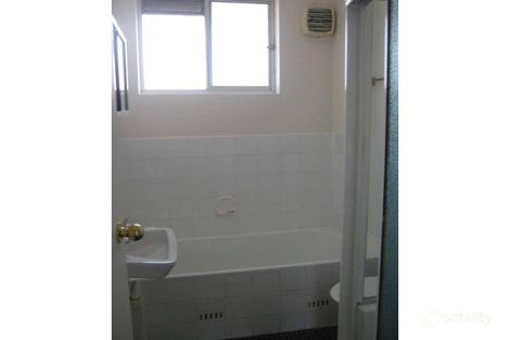Property photo of 12/6 Waugh Street Port Macquarie NSW 2444