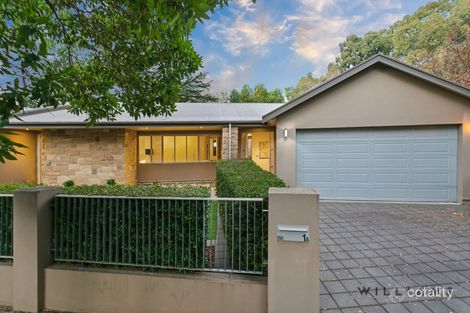 1a Douglas St, Millswood, SA 5034