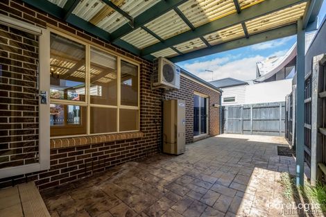 Property photo of 2A Albert Street Moonee Ponds VIC 3039