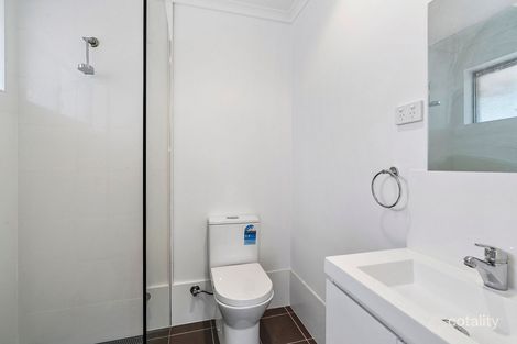 Property photo of 15 McMaster Street Scullin ACT 2614