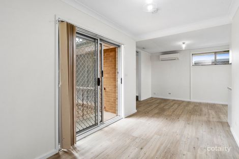 Property photo of 15 McMaster Street Scullin ACT 2614
