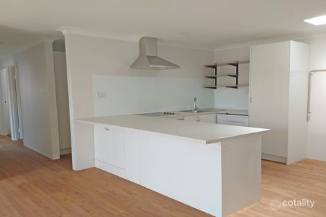 1/149 Nicklin Way, Warana, QLD 4575