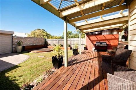 Property photo of 123 Wales Street Kingsville VIC 3012