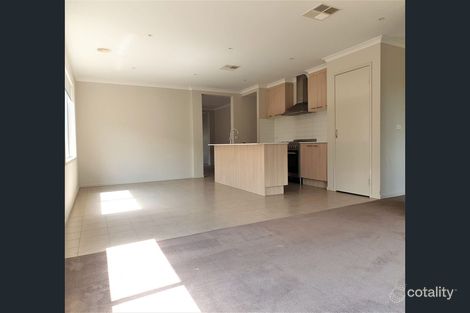 Property photo of 3 Blayney Street Kalkallo VIC 3064