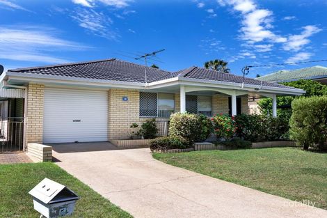 14 Wave St, Kippa-Ring, QLD 4021