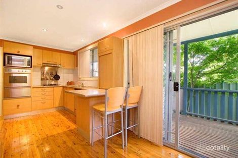 Property photo of 158 National Avenue Loftus NSW 2232