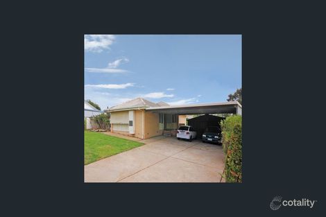 5 Edmund St, Christie Downs, SA 5164