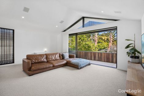 Property photo of 28 Carter Crescent Gymea Bay NSW 2227